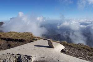 Ski Lodges, Mountain Refuges, Characteristic B&Bs and simply nice places to stay in Italy and the Italian Alps.